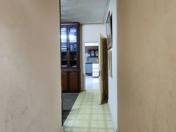 Maison de 4 Chambres
