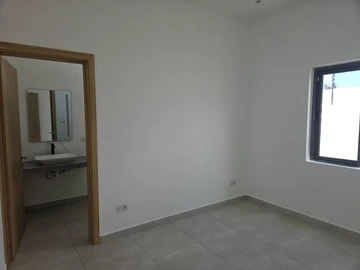 Villa de 5 Chambres