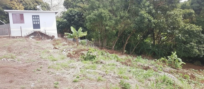 Residential Land For Sale – Bonne Mère, Flacq (Sole Mandate)