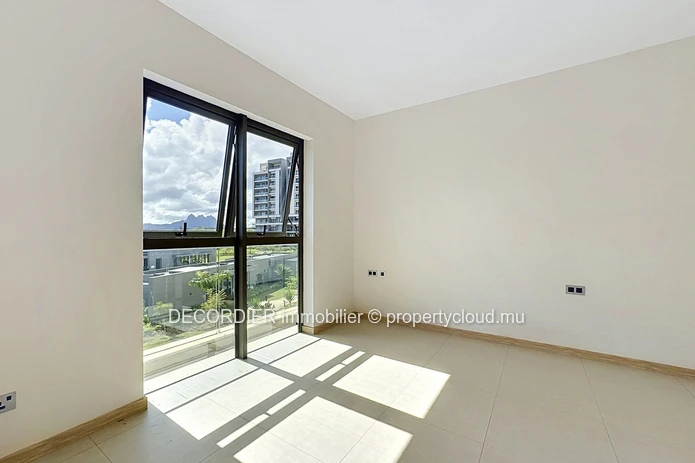 New Apartment for Sale – Moka