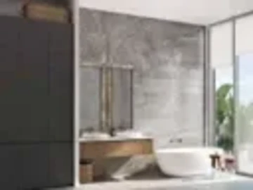 Appartement de 2 Chambres
