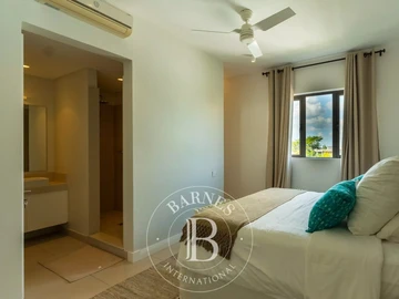 3 Bedroom Penthouse