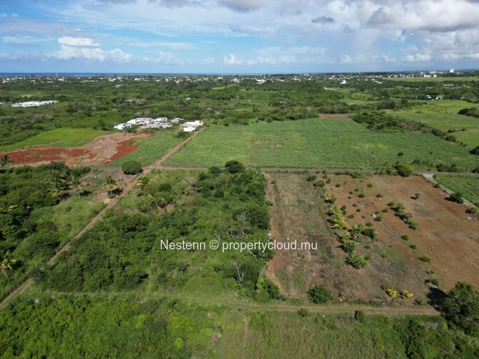 Residential Development Opportunity