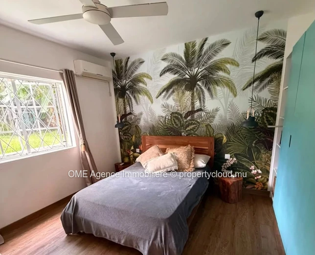 Beautiful Furnished Family Home | Pool, Cinema Room & Included Services