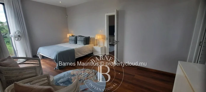 BALACLAVA - Maison neuve - 3 chambres