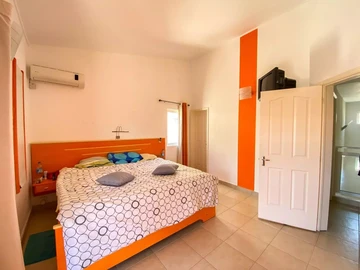 3 Bedroom Townhouse, Duplex