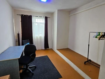 Appartement de 2 Chambres