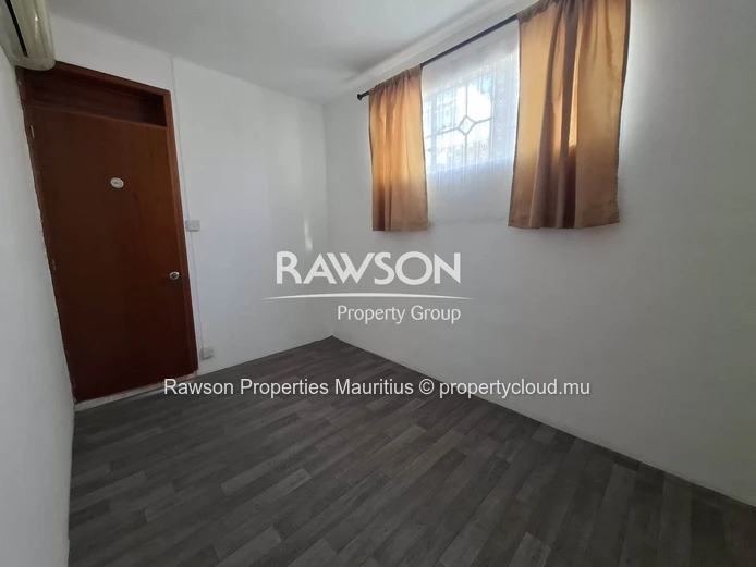 Exclusivity: Spacious Office Space For Rent – Pointe Aux Canonniers