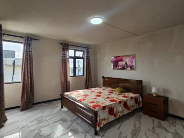 Maison de 4 Chambres