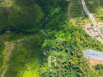 Land