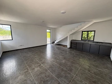 Maison de 3 Chambres