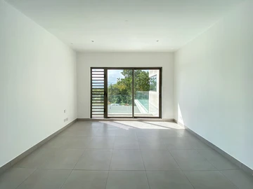 Villa de 3 Chambres