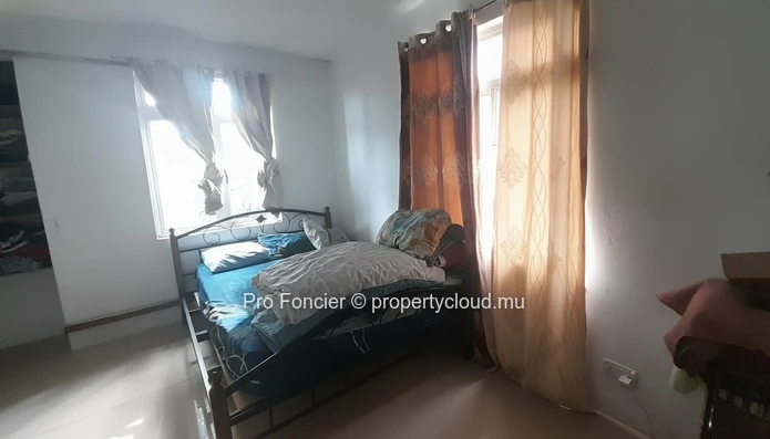 Maison à vendre à Chamouny - Opportunité à saisir !