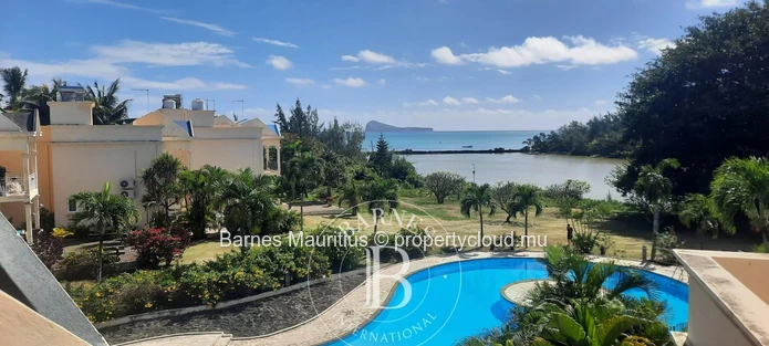 CALODYNE - Brand New Duplex - 3 Bedrooms