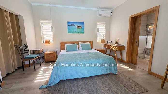 Island Luxury Redefined Awaits You_Belouguet