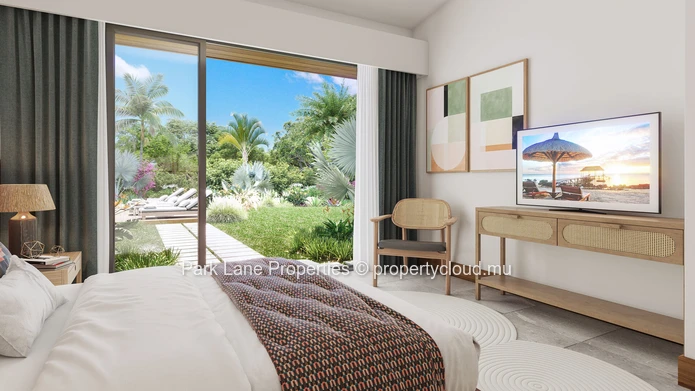Clausia Premium Villa – A Private 5-Bedroom Sanctuary in Eko Savanah