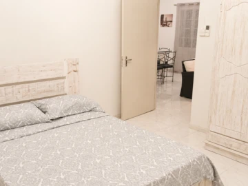 Maison de 2 Chambres