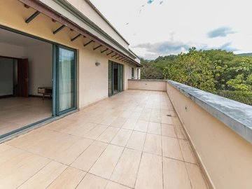 Villa de 5 Chambres