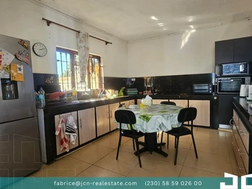 Maison de 5 Chambres