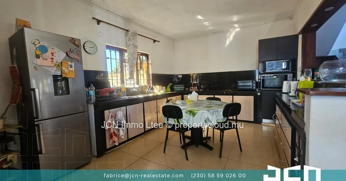 YOUR FAMILY'S NEW CHAPTER STARTS HERE – Pointe Aux Sables