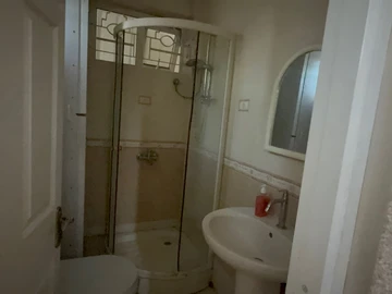 Bâtiment