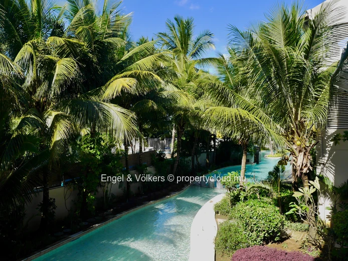 KI Residence, Pereybere — Coastal Living Redefined