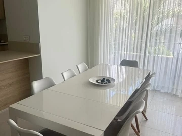 Appartement de 2 Chambres