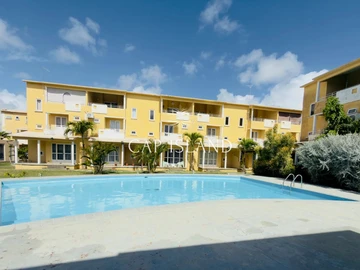 Townhouse, Duplex