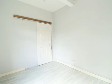 Maison de 8 Chambres