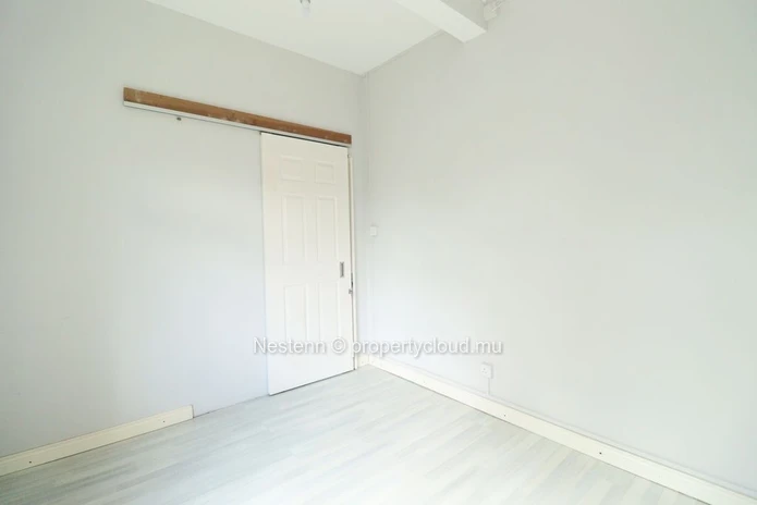 Bien plus qu'une maison : un espace d'exception pour faire rayonner votre entreprise !
