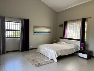 14 Bedroom House
