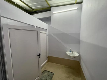 Commercial Property