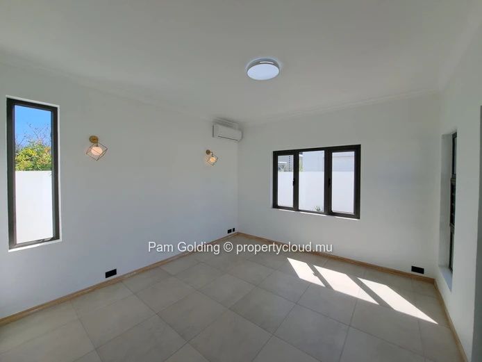 Pereybere - Maison à vendre - Pam Golding Mauritius