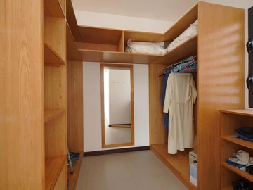 Maison de 4 Chambres