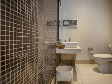 Townhouse, Duplex de 4 Chambres