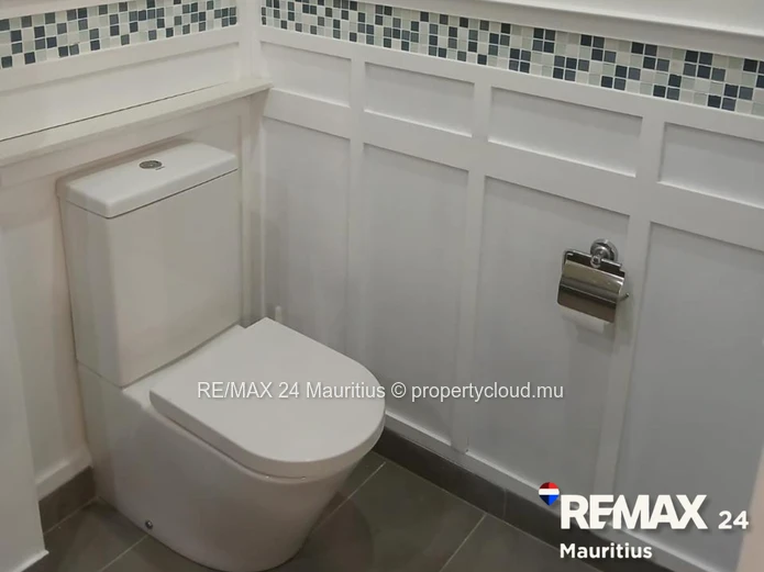 2 Bedroom Apartment At Cape Bay