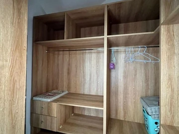 Villa de 5 Chambres