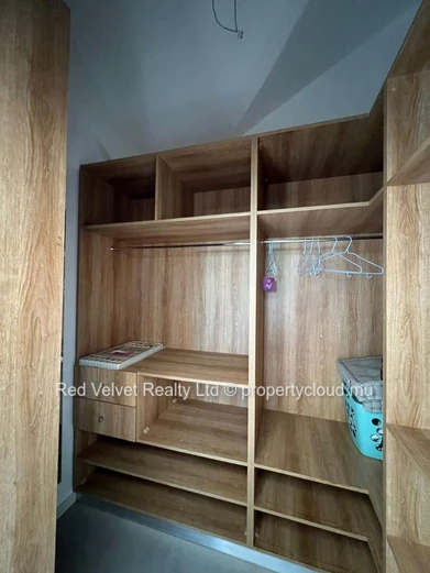 Villa de 5 chambres à louer à Flic en Flac