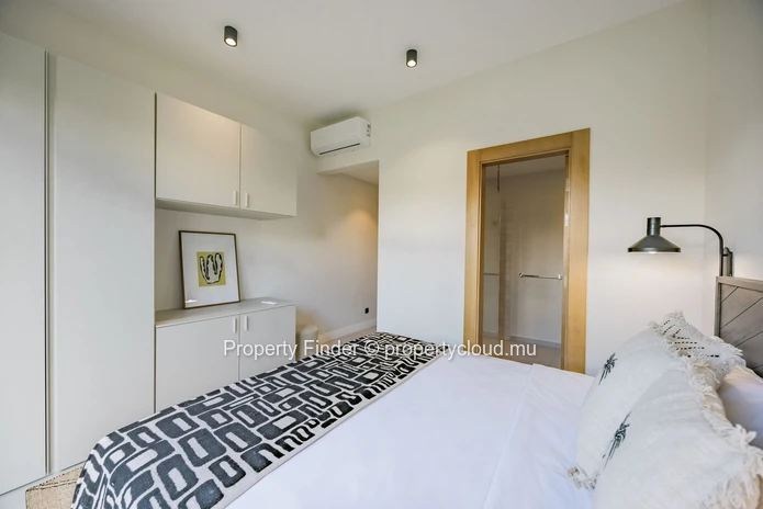 Luxury Villa 4 Bedroom villa for sale