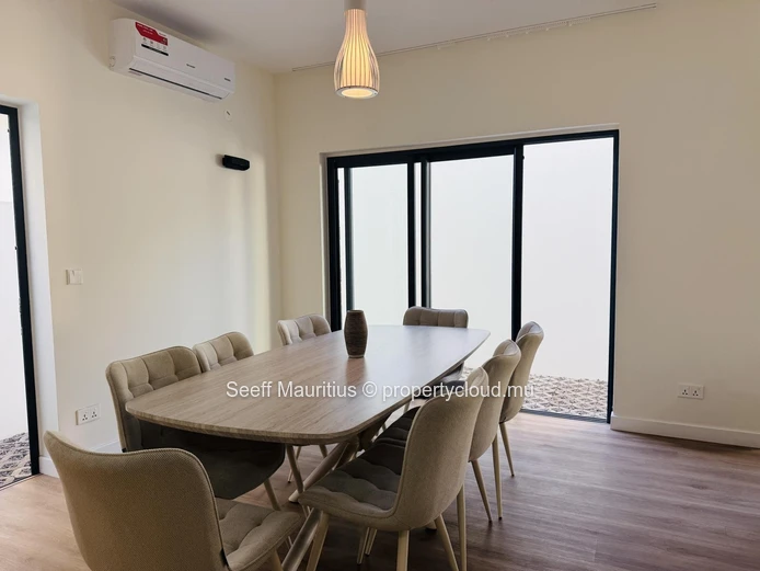 River Park Trianon - Appartement neuf et moderne