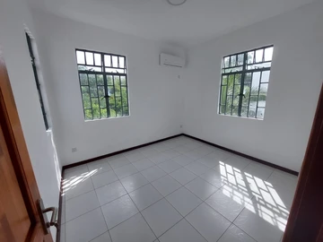 Villa de 5 Chambres