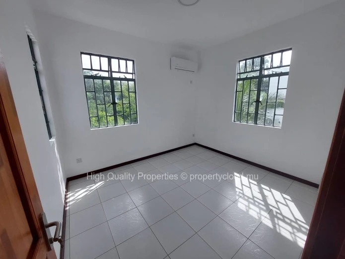 Location: Villa luxueuse de 5 chambres à Pereybere, Grand Baie
