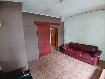 Maison de 3 Chambres