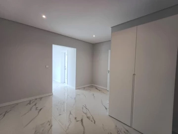 3 Bedroom Penthouse
