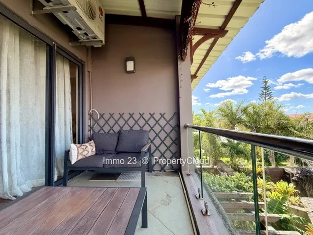 Apartments - 3 bedrooms - Trianon