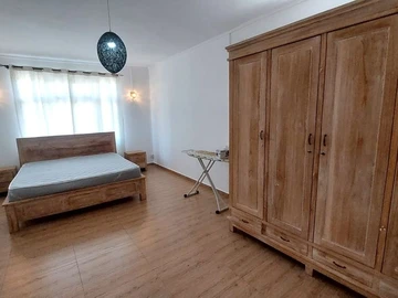 Maison de 2 Chambres