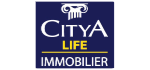 Citya Life Immobilier