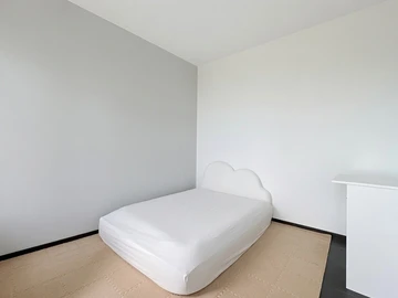 Maison de 2 Chambres