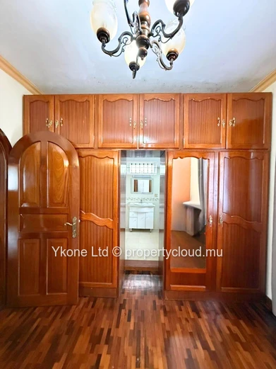 House For Sale In Vacoas