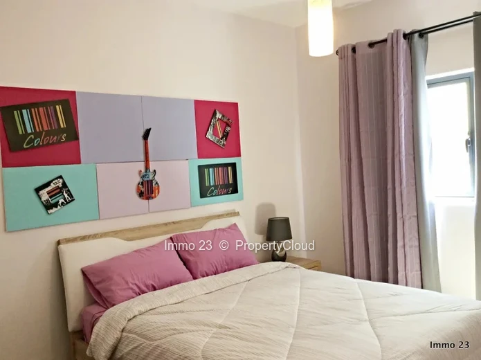Apartments - 3 bedrooms - Sodnac